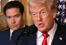 Libur Nasional Baru! Simak Daftar Tempat yang Buka dan Tutup Saat Malam Natal