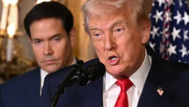 Libur Nasional Baru! Simak Daftar Tempat yang Buka dan Tutup Saat Malam Natal