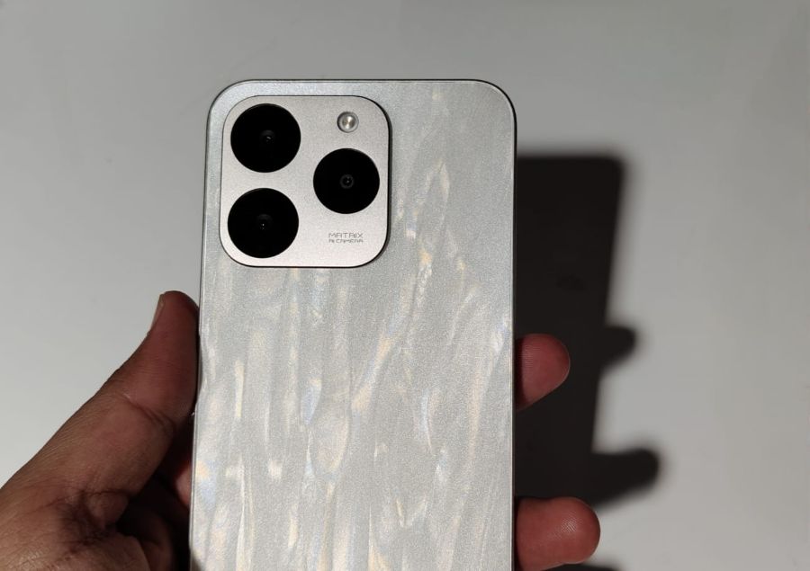 Lihat Perbandingan Fitur & Spesifikasi HP Entry-level Terpopuler untuk Pilihan Terbaik Anda