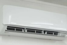 Lima Trik Bikin AC Dingin Ngebut dalam 3 Menit, Nomor 4 Jarang Diketahui Banyak Orang