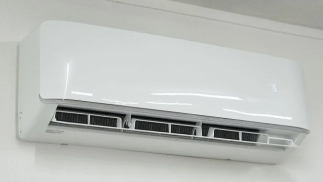 Lima Trik Bikin AC Dingin Ngebut dalam 3 Menit, Nomor 4 Jarang Diketahui Banyak Orang