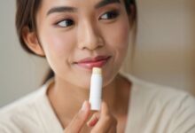 Lindungi Bibir dari Sinar Matahari: Pilihan Lip Balm SPF Terjangkau untuk Cuaca Panas Indonesia