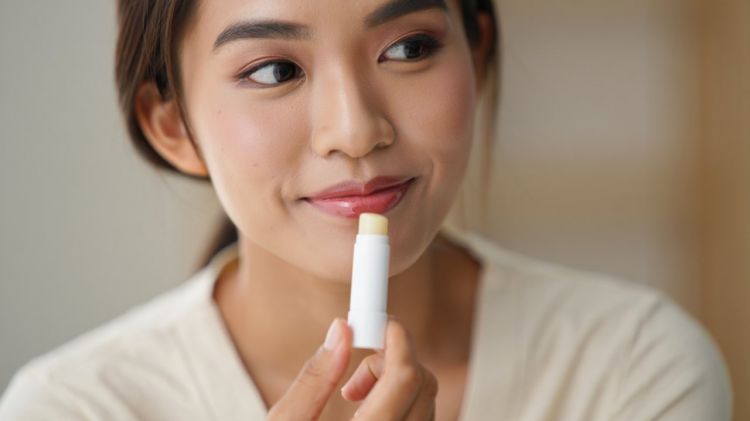 Lindungi Bibir dari Sinar Matahari: Pilihan Lip Balm SPF Terjangkau untuk Cuaca Panas Indonesia