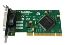 Linux Kernel Kini Resmi Integrasikan Standar Vintage GPIB untuk Kompatibilitas Lebih Luas