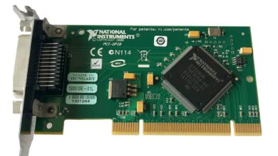 Linux Kernel Kini Resmi Integrasikan Standar Vintage GPIB untuk Kompatibilitas Lebih Luas