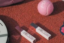 Lipstik Pink Brown Tercantik: Pilihan Shade Lembut untuk Tampilan Natural dan Elegan