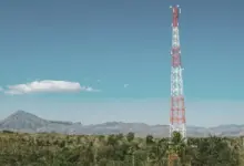 Listrik Padam dan Jalan Putus, Ini Penyebab Jaringan Telkomsel Belum Pulih di Aceh & Sumatra