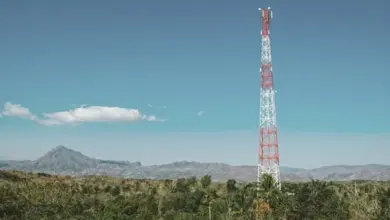 Listrik Padam dan Jalan Putus, Ini Penyebab Jaringan Telkomsel Belum Pulih di Aceh & Sumatra