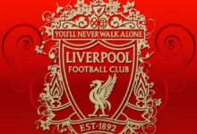 Liverpool Fokus Bangun Pertahanan Baru, Intip Kandidat Pengganti Van Dijk di Bursa Transfer Liga Inggris