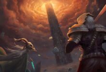 Lonjakan Pemain Tertinggi Steam untuk Slay the Spire Terjadi Bertahun-tahun Setelah Rilis