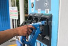 Lonjakan Signifikan Pengisian Baterai Mobil Listrik Jelang Liburan Akhir Tahun, Capai Tiga Kali Lipat