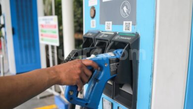 Lonjakan Signifikan Pengisian Baterai Mobil Listrik Jelang Liburan Akhir Tahun, Capai Tiga Kali Lipat