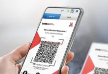 Lonjakan Transaksi QRIS Saat Nataru: Tren dan Fakta Terbaru Pembayaran Digital