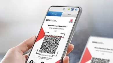 Lonjakan Transaksi QRIS Saat Nataru: Tren dan Fakta Terbaru Pembayaran Digital