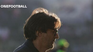 Losanna vs Fiorentina: Susunan Pemain, Dzeko-Kean di Depan, Nicolussi Tengah