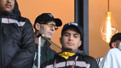 Luca Cetak Clean Sheet, Zidane Bangga dengan Penampilan Gemilang di Laga Kemenangan Timnas