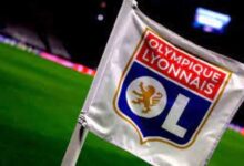 Lyon Berupaya Kuatkan Posisi Puncak di Liga Europa Sepak Bola Eropa