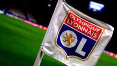 Lyon Berupaya Kuatkan Posisi Puncak di Liga Europa Sepak Bola Eropa