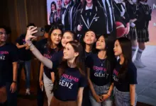 MDTV dan Netflix Teruskan Kolaborasi Serial ‘Pernikahan Dini Gen Z’ untuk Penonton Indonesia