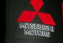 MMKSI Luncurkan Program Khusus untuk Pemilik Mitsubishi Terdampak Banjir di Sumatera