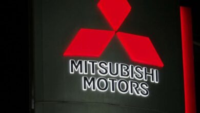 MMKSI Luncurkan Program Khusus untuk Pemilik Mitsubishi Terdampak Banjir di Sumatera