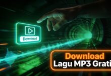 MP3Juice - Download Lagu MP3 Gratis yang Lagi Viral dengan Koleksi Lagu Terlengkap