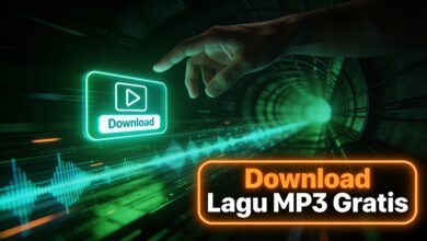 MP3Juice - Download Lagu MP3 Gratis yang Lagi Viral dengan Koleksi Lagu Terlengkap