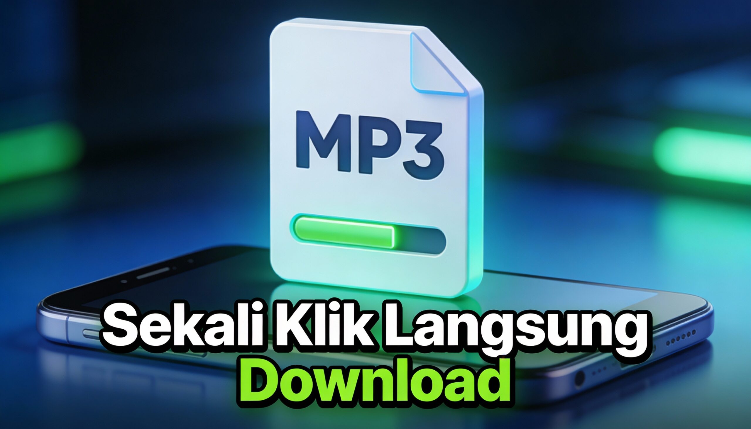 MP3Juices Download Lagu MP3 Gratis 2025, Cepat Dan Bisa Di Semua Perangkat