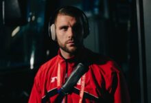 Maarten Paes Pastikan Komitmen Tepat di FC Dallas: Waspadai Fakta dari Berita Keliru!