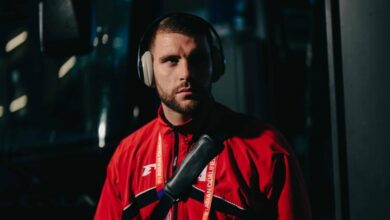 Maarten Paes Pastikan Komitmen Tepat di FC Dallas: Waspadai Fakta dari Berita Keliru!