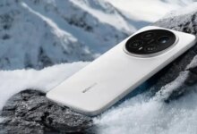 Magic8 Pro: Smartphone AI Tercanggih di GCC dengan Baterai 7100mAh & Zoom 100x