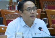 Mahasiswa Korban Bencana Sumatera Dibebaskan Bayar UKT Selama 1-2 Semester, Simak Ketentuannya