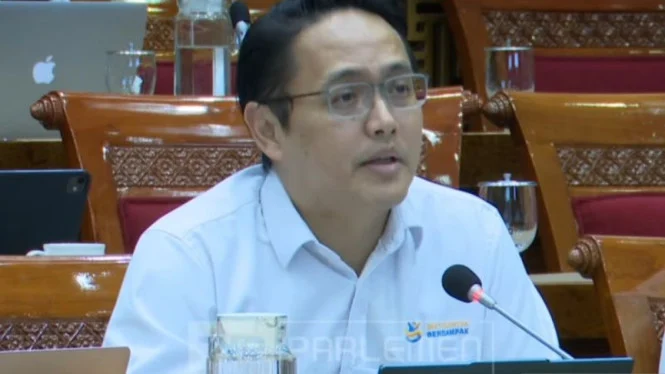 Mahasiswa Korban Bencana Sumatera Dibebaskan Bayar UKT Selama 1-2 Semester, Simak Ketentuannya