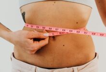 Makanan Penyebab Perut Buncit Menurut Ahli Harvard: Waspadai Konsumsi Anda