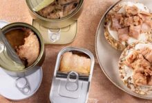 Makanan Tampak Tidak Sehat Namun Bernutrisi: Fakta dan Manfaat Nutrisi Penting