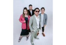 Makna Lirik Lagu Kita Usahakan Lagi Batas Senja: Pesan Optimisme Viral di Media Sosial