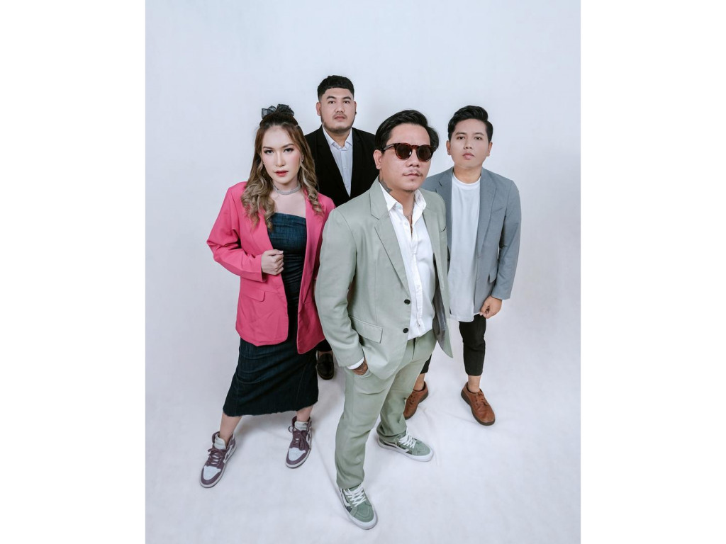 Makna Lirik Lagu Kita Usahakan Lagi Batas Senja: Pesan Optimisme Viral di Media Sosial