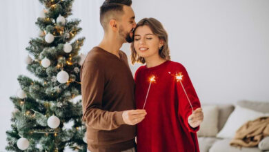 Makna Warna Liturgi Gereja Katolik dari Masa Adven hingga Natal: Simbol dan Filosofi Tegas