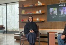 Maksimalkan Fitur iPad untuk Anak: Kisah Inspiratif Dhatu Rembulan yang Perlu Anda Tahu