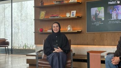 Maksimalkan Fitur iPad untuk Anak: Kisah Inspiratif Dhatu Rembulan yang Perlu Anda Tahu