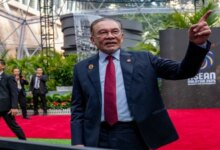 Malaysia Beri Bantuan 500 Ringgit untuk Pelajar Indonesia Terdampak Bencana Sumatera