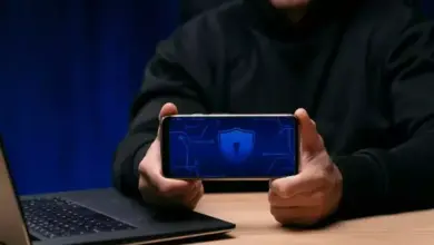Malware Baru DroidLock Serang Android, Data Pengguna Terancam Hilang dalam 24 Jam