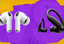 Mana yang Lebih Unggul? Analisis Komparatif Produk Populer versi BisnisUpdate.com