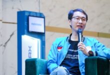 Manajemen Indodax Tanggapi Kasus Dana Pengguna yang Diduga Raib secara Mendadak