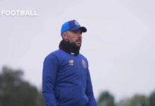 Manajer Tim Buka Peluang Perubahan Susunan Pemain Utama untuk Tingkatkan Performa