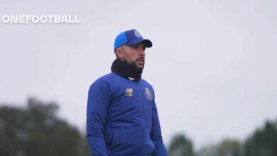 Manajer Tim Buka Peluang Perubahan Susunan Pemain Utama untuk Tingkatkan Performa