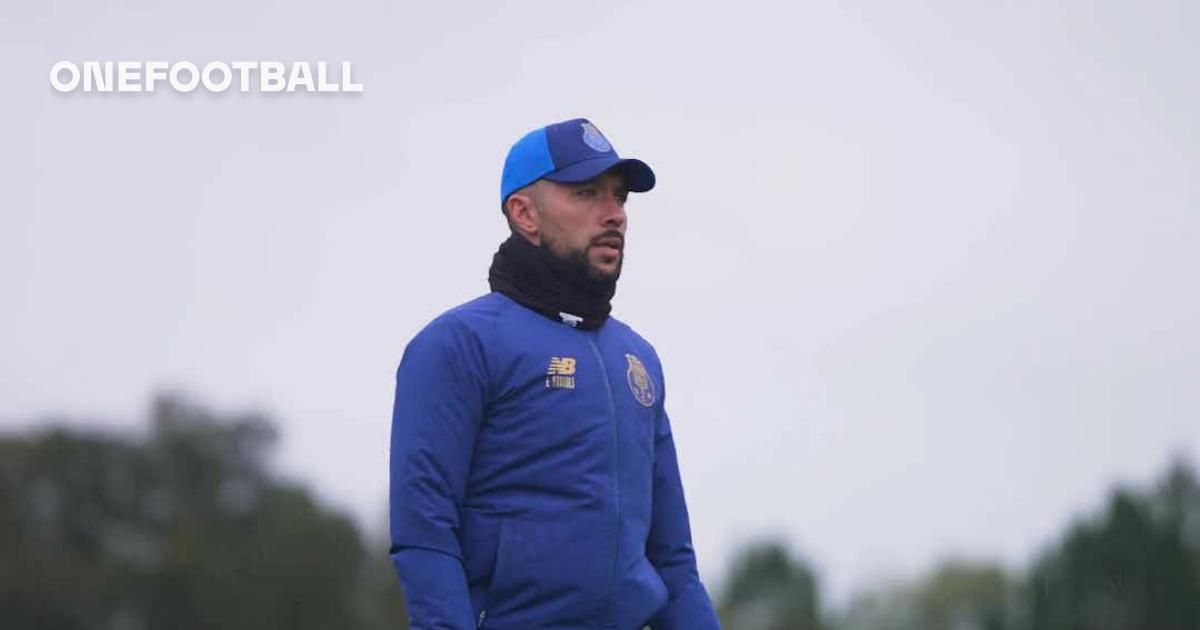 Manajer Tim Buka Peluang Perubahan Susunan Pemain Utama untuk Tingkatkan Performa