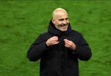 Manchester City Tunjuk Enzo Maresca Sebagai Kandidat Utama Pengganti Pep Guardiola