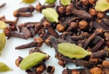 Manfaat Cengkeh untuk Kesehatan Pencernaan dan Sistem Kekebalan Tubuh yang Perlu Diketahui