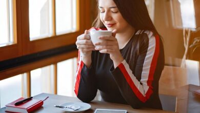 Manfaat Kopi untuk Menurunkan Berat Badan: Fakta, Cara, dan Efek Sampingnya